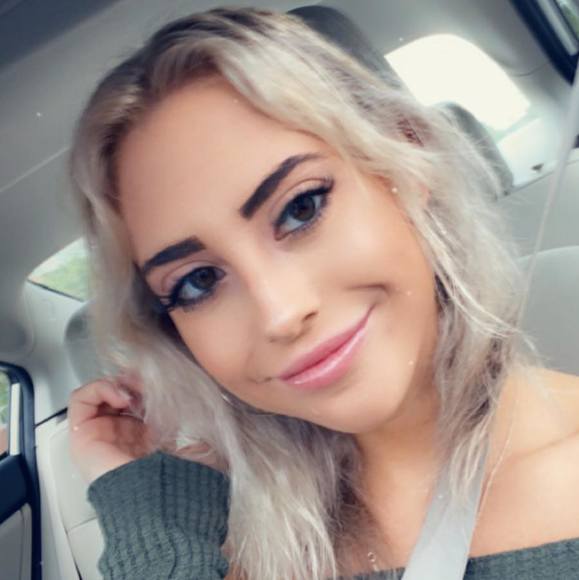 lauragray795